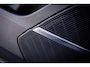 Audi Q8 60 TFSI e quattro Pro Line S Competition|BTW|Elec Trekh|Pano|Lucht Vering|Dig Cockpit|HUD|B&O|CarPlay|360 Cam|Keyless|23"