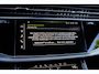 Audi Q8 60 TFSI e quattro Pro Line S Competition|BTW|Elec Trekh|Pano|Lucht Vering|Dig Cockpit|HUD|B&O|CarPlay|360 Cam|Keyless|23"