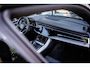 Audi Q8 60 TFSI e quattro Pro Line S Competition|BTW|Elec Trekh|Pano|Lucht Vering|Dig Cockpit|HUD|B&O|CarPlay|360 Cam|Keyless|23"