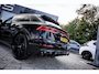 Audi Q8 60 TFSI e quattro Pro Line S Competition|BTW|Elec Trekh|Pano|Lucht Vering|Dig Cockpit|HUD|B&O|CarPlay|360 Cam|Keyless|23"