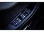 Audi Q8 60 TFSI e quattro Pro Line S Competition|BTW|Elec Trekh|Pano|Lucht Vering|Dig Cockpit|HUD|B&O|CarPlay|360 Cam|Keyless|23"