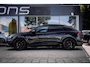 Audi Q8 60 TFSI e quattro Pro Line S Competition|BTW|Elec Trekh|Pano|Lucht Vering|Dig Cockpit|HUD|B&O|CarPlay|360 Cam|Keyless|23"
