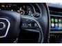 Audi Q8 60 TFSI e quattro Pro Line S Competition|BTW|Elec Trekh|Pano|Lucht Vering|Dig Cockpit|HUD|B&O|CarPlay|360 Cam|Keyless|23"