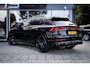 Audi Q8 60 TFSI e quattro Pro Line S Competition|BTW|Elec Trekh|Pano|Lucht Vering|Dig Cockpit|HUD|B&O|CarPlay|360 Cam|Keyless|23"
