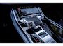 Audi Q8 60 TFSI e quattro Pro Line S Competition|BTW|Elec Trekh|Pano|Lucht Vering|Dig Cockpit|HUD|B&O|CarPlay|360 Cam|Keyless|23"