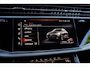 Audi Q8 60 TFSI e quattro Pro Line S Competition|BTW|Elec Trekh|Pano|Lucht Vering|Dig Cockpit|HUD|B&O|CarPlay|360 Cam|Keyless|23"