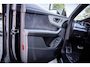 Audi Q8 60 TFSI e quattro Pro Line S Competition|BTW|Elec Trekh|Pano|Lucht Vering|Dig Cockpit|HUD|B&O|CarPlay|360 Cam|Keyless|23"