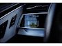 Audi Q8 60 TFSI e quattro Pro Line S Competition|BTW|Elec Trekh|Pano|Lucht Vering|Dig Cockpit|HUD|B&O|CarPlay|360 Cam|Keyless|23"