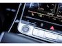 Audi Q8 60 TFSI e quattro Pro Line S Competition|BTW|Elec Trekh|Pano|Lucht Vering|Dig Cockpit|HUD|B&O|CarPlay|360 Cam|Keyless|23"