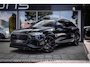 Audi Q8 60 TFSI e quattro Pro Line S Competition|BTW|Elec Trekh|Pano|Lucht Vering|Dig Cockpit|HUD|B&O|CarPlay|360 Cam|Keyless|23"