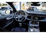 Audi Q8 60 TFSI e quattro Pro Line S Competition|BTW|Elec Trekh|Pano|Lucht Vering|Dig Cockpit|HUD|B&O|CarPlay|360 Cam|Keyless|23"