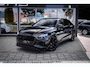 Audi Q8 60 TFSI e quattro Pro Line S Competition|BTW|Elec Trekh|Pano|Lucht Vering|Dig Cockpit|HUD|B&O|CarPlay|360 Cam|Keyless|23"