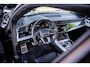 Audi Q8 60 TFSI e quattro Pro Line S Competition|BTW|Elec Trekh|Pano|Lucht Vering|Dig Cockpit|HUD|B&O|CarPlay|360 Cam|Keyless|23"