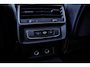 Audi Q8 60 TFSI e quattro Pro Line S Competition|BTW|Elec Trekh|Pano|Lucht Vering|Dig Cockpit|HUD|B&O|CarPlay|360 Cam|Keyless|23"