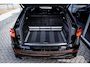 Audi Q8 60 TFSI e quattro Pro Line S Competition|BTW|Elec Trekh|Pano|Lucht Vering|Dig Cockpit|HUD|B&O|CarPlay|360 Cam|Keyless|23"