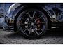 Audi Q8 60 TFSI e quattro Pro Line S Competition|BTW|Elec Trekh|Pano|Lucht Vering|Dig Cockpit|HUD|B&O|CarPlay|360 Cam|Keyless|23"