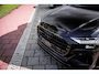 Audi Q8 60 TFSI e quattro Pro Line S Competition|BTW|Elec Trekh|Pano|Lucht Vering|Dig Cockpit|HUD|B&O|CarPlay|360 Cam|Keyless|23"