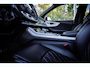 Audi Q8 60 TFSI e quattro Pro Line S Competition|BTW|Elec Trekh|Pano|Lucht Vering|Dig Cockpit|HUD|B&O|CarPlay|360 Cam|Keyless|23"