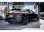 Audi Q8 60 TFSI e quattro Pro Line S Competition|BTW|Elec Trekh|Pano|Lucht Vering|Dig Cockpit|HUD|B&O|CarPlay|360 Cam|Keyless|23"
