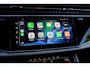 Audi Q8 60 TFSI e quattro Pro Line S Competition|BTW|Elec Trekh|Pano|Lucht Vering|Dig Cockpit|HUD|B&O|CarPlay|360 Cam|Keyless|23"