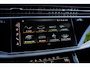 Audi Q8 60 TFSI e quattro Pro Line S Competition|BTW|Elec Trekh|Pano|Lucht Vering|Dig Cockpit|HUD|B&O|CarPlay|360 Cam|Keyless|23"