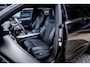 Audi Q8 60 TFSI e quattro Pro Line S Competition|BTW|Elec Trekh|Pano|Lucht Vering|Dig Cockpit|HUD|B&O|CarPlay|360 Cam|Keyless|23"