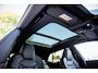 Audi Q8 60 TFSI e quattro Pro Line S Competition|BTW|Elec Trekh|Pano|Lucht Vering|Dig Cockpit|HUD|B&O|CarPlay|360 Cam|Keyless|23"