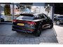 Audi Q8 60 TFSI e quattro Pro Line S Competition|BTW|Elec Trekh|Pano|Lucht Vering|Dig Cockpit|HUD|B&O|CarPlay|360 Cam|Keyless|23"