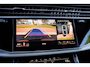 Audi Q8 60 TFSI e quattro Pro Line S Competition|BTW|Elec Trekh|Pano|Lucht Vering|Dig Cockpit|HUD|B&O|CarPlay|360 Cam|Keyless|23"