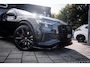 Audi Q8 60 TFSI e quattro Pro Line S Competition|BTW|Elec Trekh|Pano|Lucht Vering|Dig Cockpit|HUD|B&O|CarPlay|360 Cam|Keyless|23"