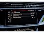 Audi Q8 60 TFSI e quattro Pro Line S Competition|BTW|Elec Trekh|Pano|Lucht Vering|Dig Cockpit|HUD|B&O|CarPlay|360 Cam|Keyless|23"