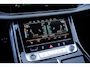 Audi Q8 60 TFSI e quattro Pro Line S Competition|BTW|Elec Trekh|Pano|Lucht Vering|Dig Cockpit|HUD|B&O|CarPlay|360 Cam|Keyless|23"