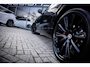 Audi Q8 60 TFSI e quattro Pro Line S Competition|BTW|Elec Trekh|Pano|Lucht Vering|Dig Cockpit|HUD|B&O|CarPlay|360 Cam|Keyless|23"