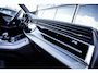 Audi Q8 60 TFSI e quattro Pro Line S Competition|BTW|Elec Trekh|Pano|Lucht Vering|Dig Cockpit|HUD|B&O|CarPlay|360 Cam|Keyless|23"