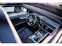 Audi Q8 60 TFSI e quattro Pro Line S Competition|BTW|Elec Trekh|Pano|Lucht Vering|Dig Cockpit|HUD|B&O|CarPlay|360 Cam|Keyless|23"