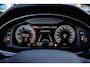 Audi Q8 60 TFSI e quattro Pro Line S Competition|BTW|Elec Trekh|Pano|Lucht Vering|Dig Cockpit|HUD|B&O|CarPlay|360 Cam|Keyless|23"
