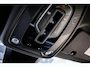 Audi Q8 60 TFSI e quattro Pro Line S Competition|BTW|Elec Trekh|Pano|Lucht Vering|Dig Cockpit|HUD|B&O|CarPlay|360 Cam|Keyless|23"