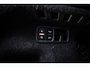 Audi Q8 60 TFSI e quattro Pro Line S Competition|BTW|Elec Trekh|Pano|Lucht Vering|Dig Cockpit|HUD|B&O|CarPlay|360 Cam|Keyless|23"
