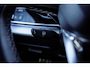 Audi Q8 60 TFSI e quattro Pro Line S Competition|BTW|Elec Trekh|Pano|Lucht Vering|Dig Cockpit|HUD|B&O|CarPlay|360 Cam|Keyless|23"