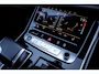 Audi Q8 60 TFSI e quattro Pro Line S Competition|BTW|Elec Trekh|Pano|Lucht Vering|Dig Cockpit|HUD|B&O|CarPlay|360 Cam|Keyless|23"