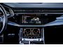 Audi Q8 60 TFSI e quattro Pro Line S Competition|BTW|Elec Trekh|Pano|Lucht Vering|Dig Cockpit|HUD|B&O|CarPlay|360 Cam|Keyless|23"