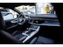 Audi Q8 60 TFSI e quattro Pro Line S Competition|BTW|Elec Trekh|Pano|Lucht Vering|Dig Cockpit|HUD|B&O|CarPlay|360 Cam|Keyless|23"