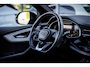 Audi Q8 60 TFSI e quattro Pro Line S Competition|BTW|Elec Trekh|Pano|Lucht Vering|Dig Cockpit|HUD|B&O|CarPlay|360 Cam|Keyless|23"