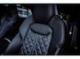 Audi Q8 60 TFSI e quattro Pro Line S Competition|BTW|Elec Trekh|Pano|Lucht Vering|Dig Cockpit|HUD|B&O|CarPlay|360 Cam|Keyless|23"