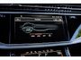 Audi Q8 60 TFSI e quattro Pro Line S Competition|BTW|Elec Trekh|Pano|Lucht Vering|Dig Cockpit|HUD|B&O|CarPlay|360 Cam|Keyless|23"