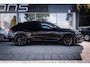 Audi Q8 60 TFSI e quattro Pro Line S Competition|BTW|Elec Trekh|Pano|Lucht Vering|Dig Cockpit|HUD|B&O|CarPlay|360 Cam|Keyless|23"