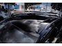 Audi Q8 60 TFSI e quattro Pro Line S Competition|BTW|Elec Trekh|Pano|Lucht Vering|Dig Cockpit|HUD|B&O|CarPlay|360 Cam|Keyless|23"