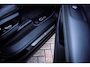 Audi Q8 60 TFSI e quattro Pro Line S Competition|BTW|Elec Trekh|Pano|Lucht Vering|Dig Cockpit|HUD|B&O|CarPlay|360 Cam|Keyless|23"