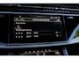 Audi Q8 60 TFSI e quattro Pro Line S Competition|BTW|Elec Trekh|Pano|Lucht Vering|Dig Cockpit|HUD|B&O|CarPlay|360 Cam|Keyless|23"