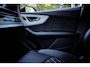 Audi Q8 60 TFSI e quattro Pro Line S Competition|BTW|Elec Trekh|Pano|Lucht Vering|Dig Cockpit|HUD|B&O|CarPlay|360 Cam|Keyless|23"